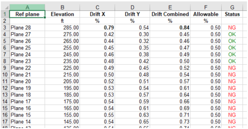 Click image to enlarge it