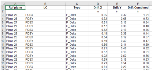 Click image to enlarge it