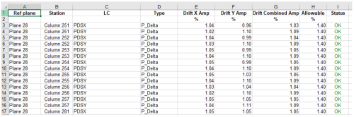 Click image to enlarge it