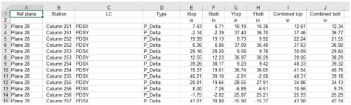 Click image to enlarge it