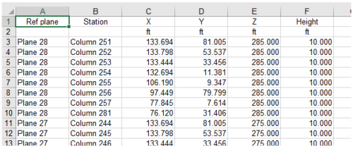 Click image to enlarge it