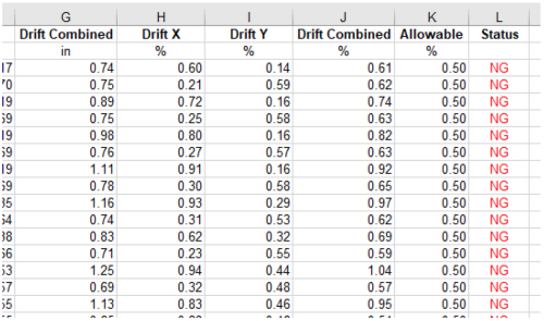 Click image to enlarge it