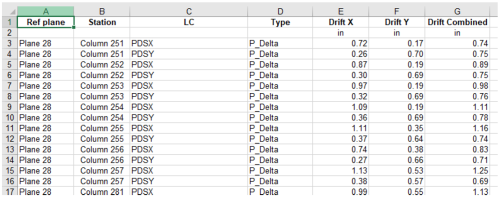 Click image to enlarge it