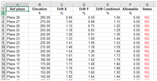 Click image to enlarge it