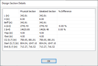 Click image to enlarge it