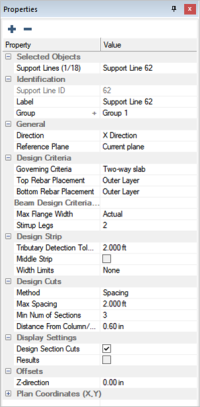 Click image to enlarge it