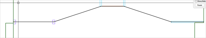 Click image to enlarge it