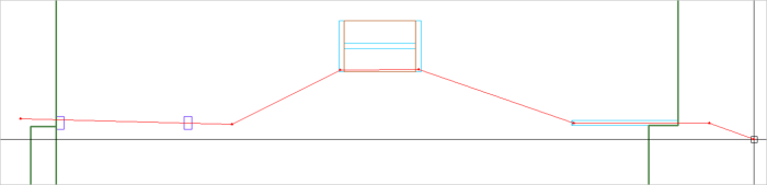 Click image to enlarge it