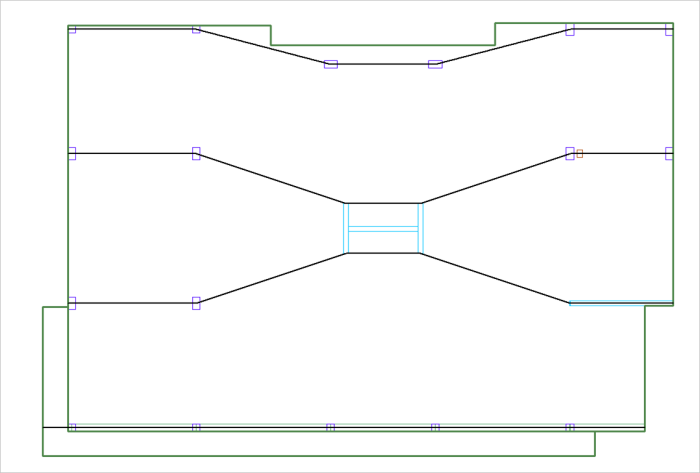 Click image to enlarge it