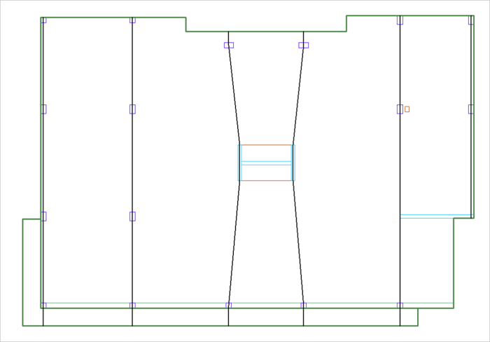 Click image to enlarge it