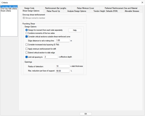 Click image to enlarge it