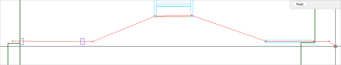 Click image to enlarge it