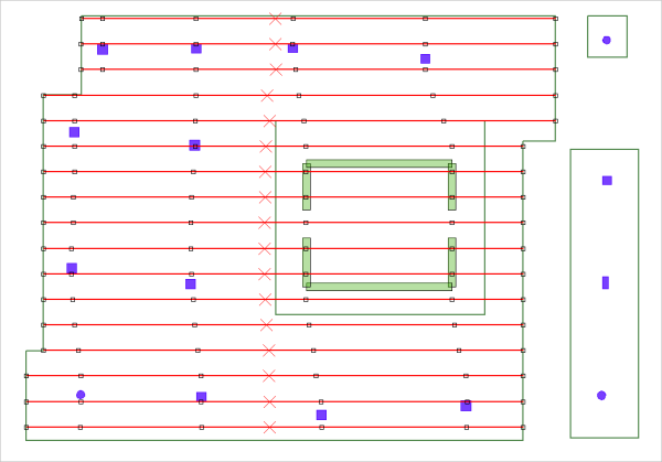 Click image to enlarge it