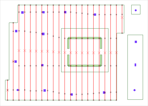 Click image to enlarge it