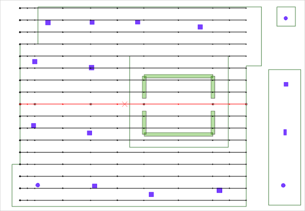 Click image to enlarge it