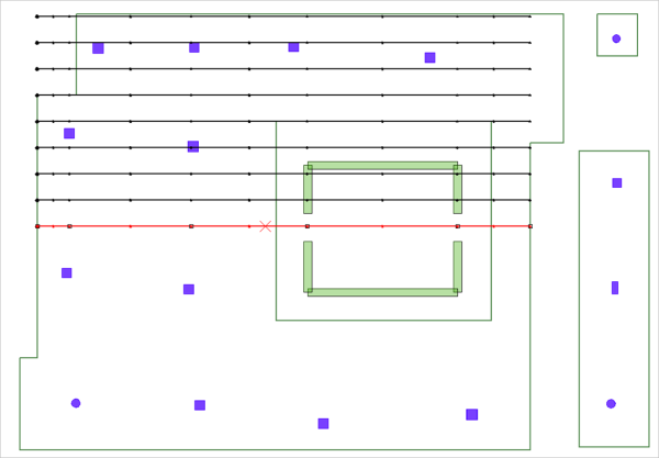 Click image to enlarge it