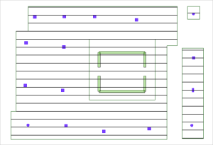 Click image to enlarge it