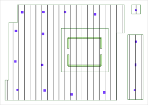 Click image to enlarge it