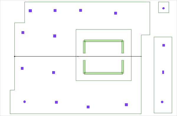 Click image to enlarge it