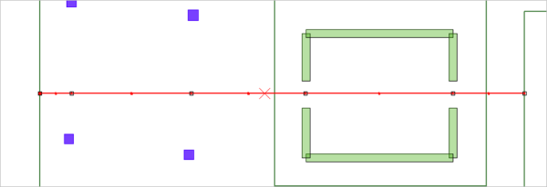 Click image to enlarge it