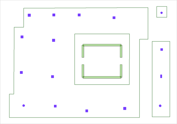 Click image to enlarge it