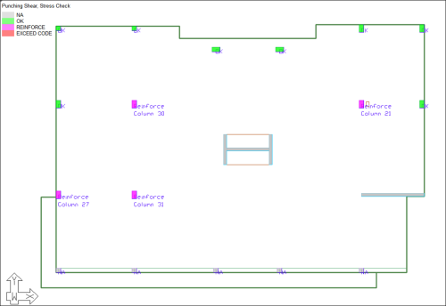 Click image to enlarge it