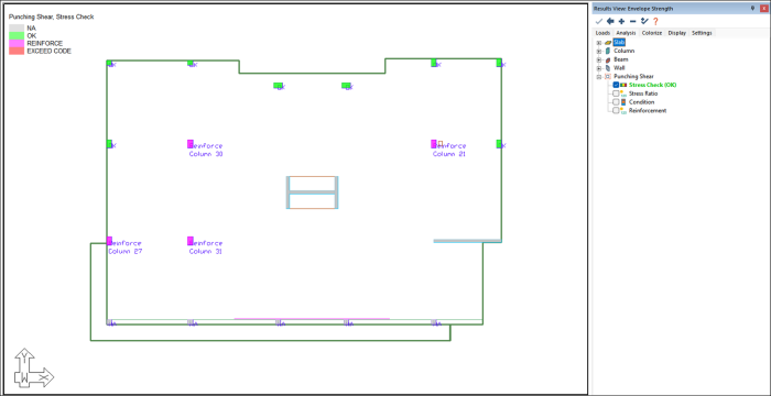 Click image to enlarge it