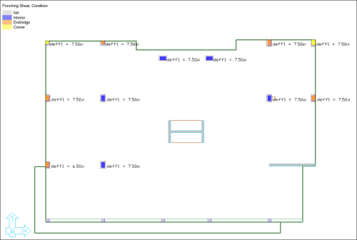 Click image to enlarge it