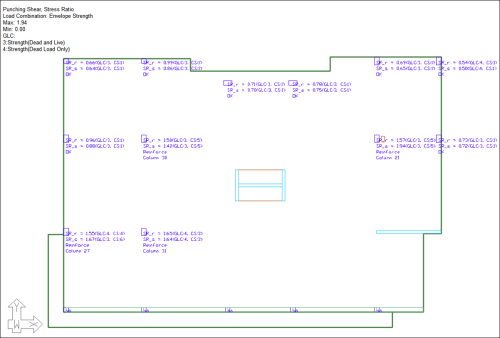 Click image to enlarge it