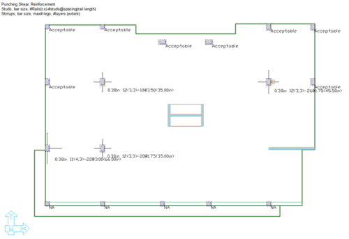 Click image to enlarge it