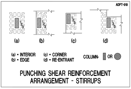 Click image to enlarge it