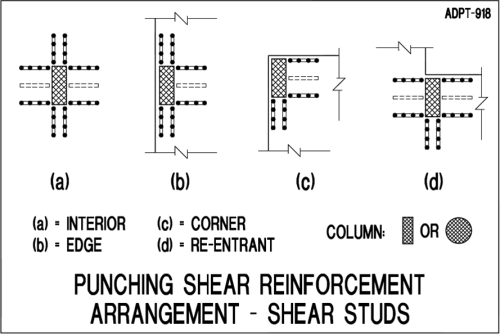 Click image to enlarge it