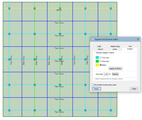 Click image to enlarge it