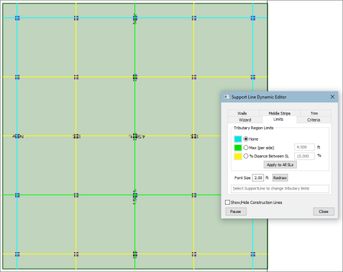 Click image to enlarge it