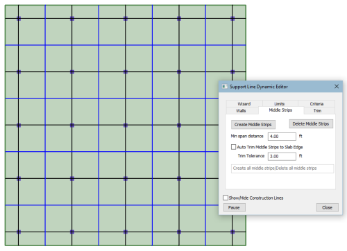 Click image to enlarge it