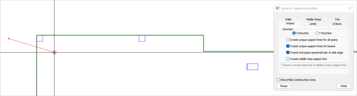 Click image to enlarge it