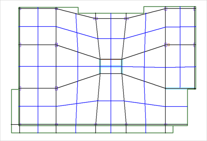 Click image to enlarge it