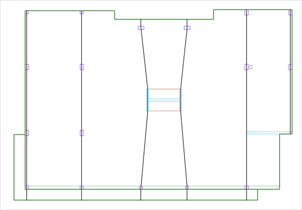 Click image to enlarge it