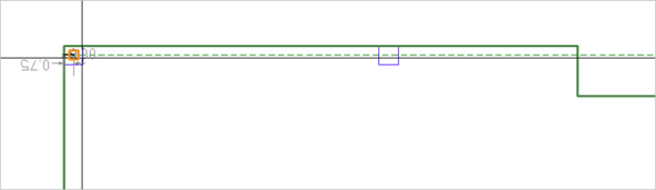 Click image to enlarge it