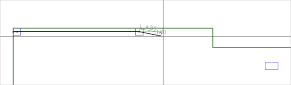 Click image to enlarge it