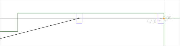 Click image to enlarge it