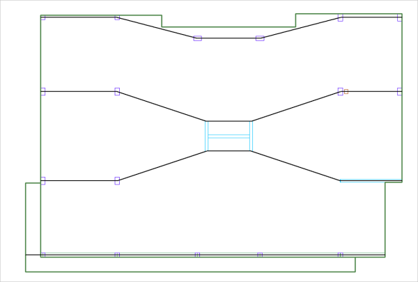 Click image to enlarge it