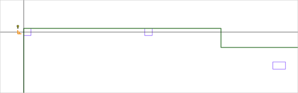 Click image to enlarge it