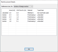 Click on image to enlarge it