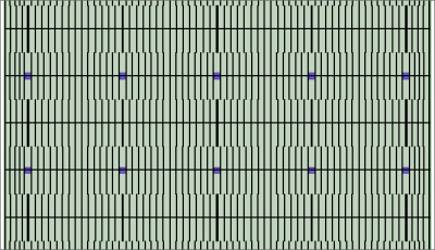 Click image to enlarge it