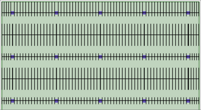 Click image to enlarge it