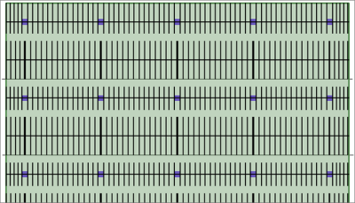 Click image to enlarge it