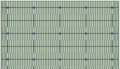 Click image to enlarge it