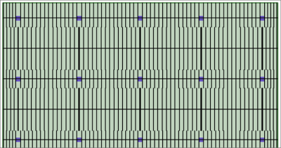 Click image to enlarge it