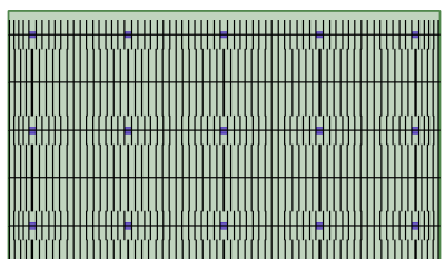 Click image to enlarge it